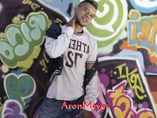 AronMeyer
