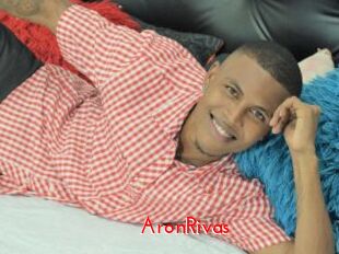 AronRivas