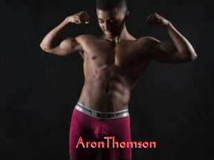 AronThomson