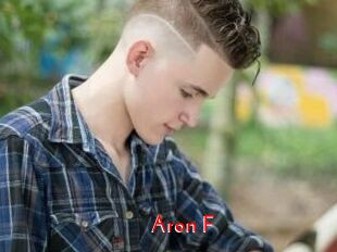 Aron_F