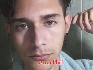 Aron_Phiil