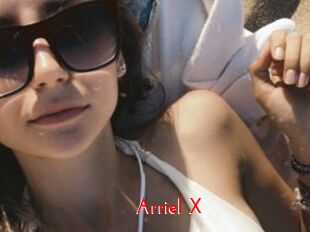 Arriel_X