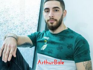ArthurBale