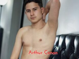 Arthur_Conan