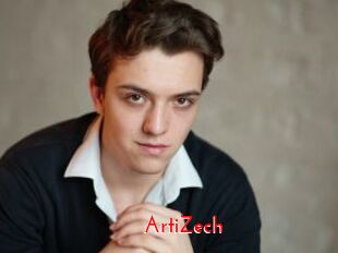 ArtiZech