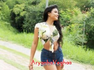 AryanhaVeghaa