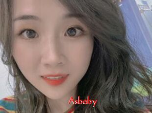 Asbaby
