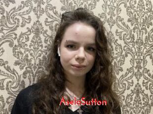 AselaSutton