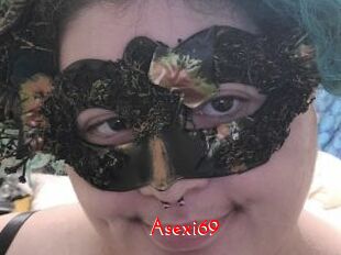 Asexi69