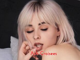 Ash_Croisees