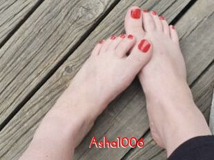 Asha1006