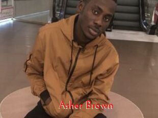 Asher_Brown