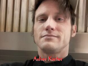 Asher_Karter