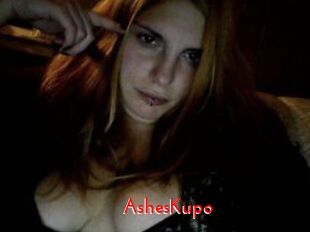 Ashes_Kupo