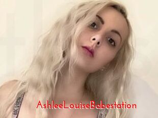 AshleeLouiseBabestation