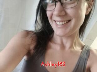 Ashley182
