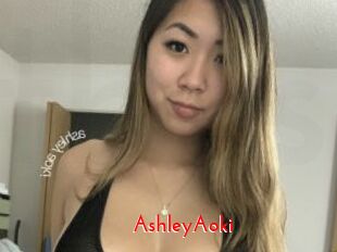 AshleyAoki