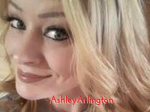 AshleyArlington