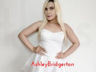 AshleyBridgerton