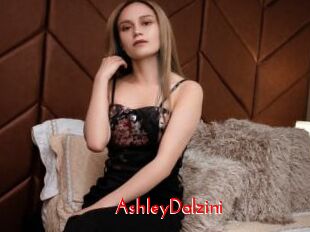 AshleyDalzini