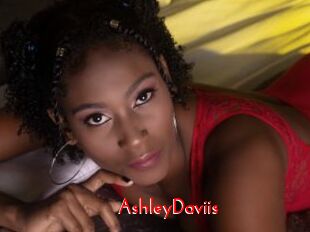 AshleyDaviis
