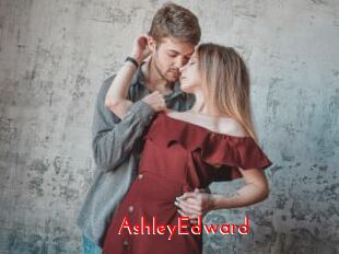 AshleyEdward