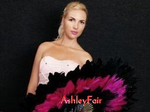 AshleyFair