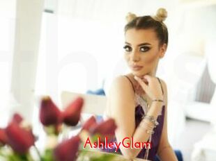 AshleyGlam