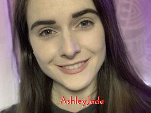 Ashley_Jade