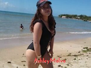 AshleyMalva