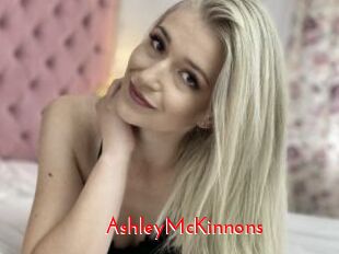 AshleyMcKinnons