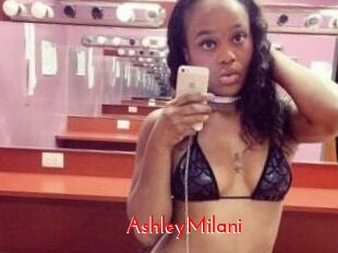 Ashley_Milani