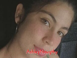 AshleyNaugthy