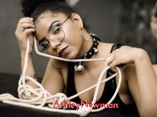 AshleyNewman