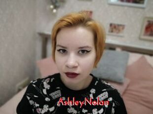 AshleyNolan
