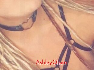 Ashley_Olson