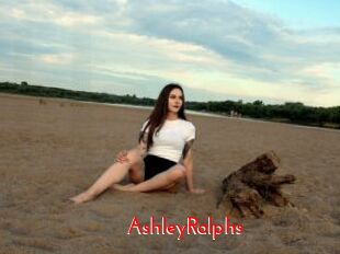 AshleyRalphs