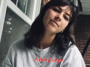 AshleySugar