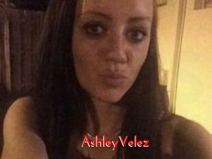 AshleyVelez