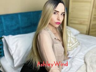 AshleyWind