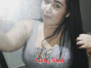 Ashley_Black
