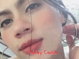 Ashley_Castillo