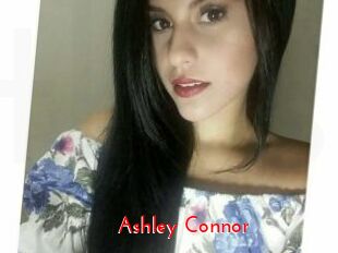 Ashley_Connor The Sex