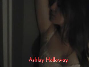 Ashley_Holloway