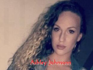 Ashley_Johnsonn