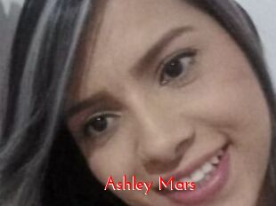 Ashley_Mars