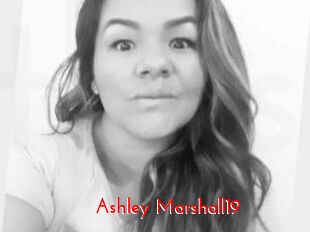 Ashley_Marshall19