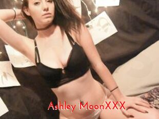 Ashley_MoonXXX