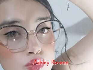 Ashley_Ravenn