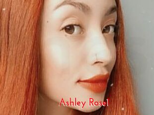 Ashley_Rose1